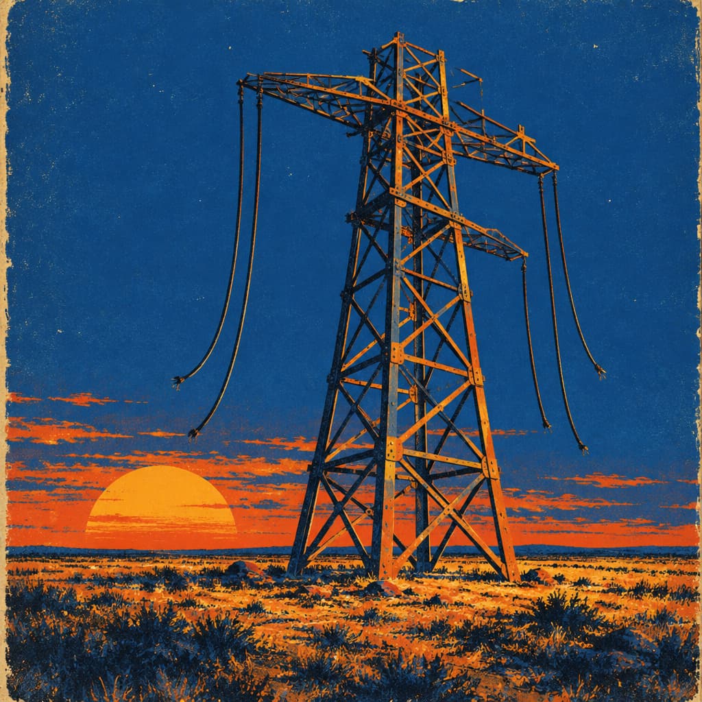 The Federal Clean Energy Projects That Got Canceled, Tracked in Detail