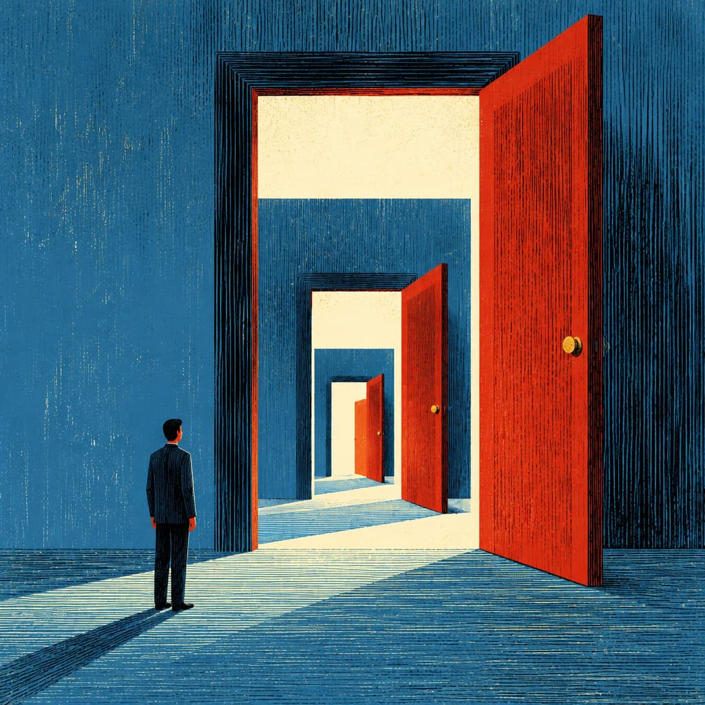 Agentic Governance: Anthropic — Product Designer, Safeguards