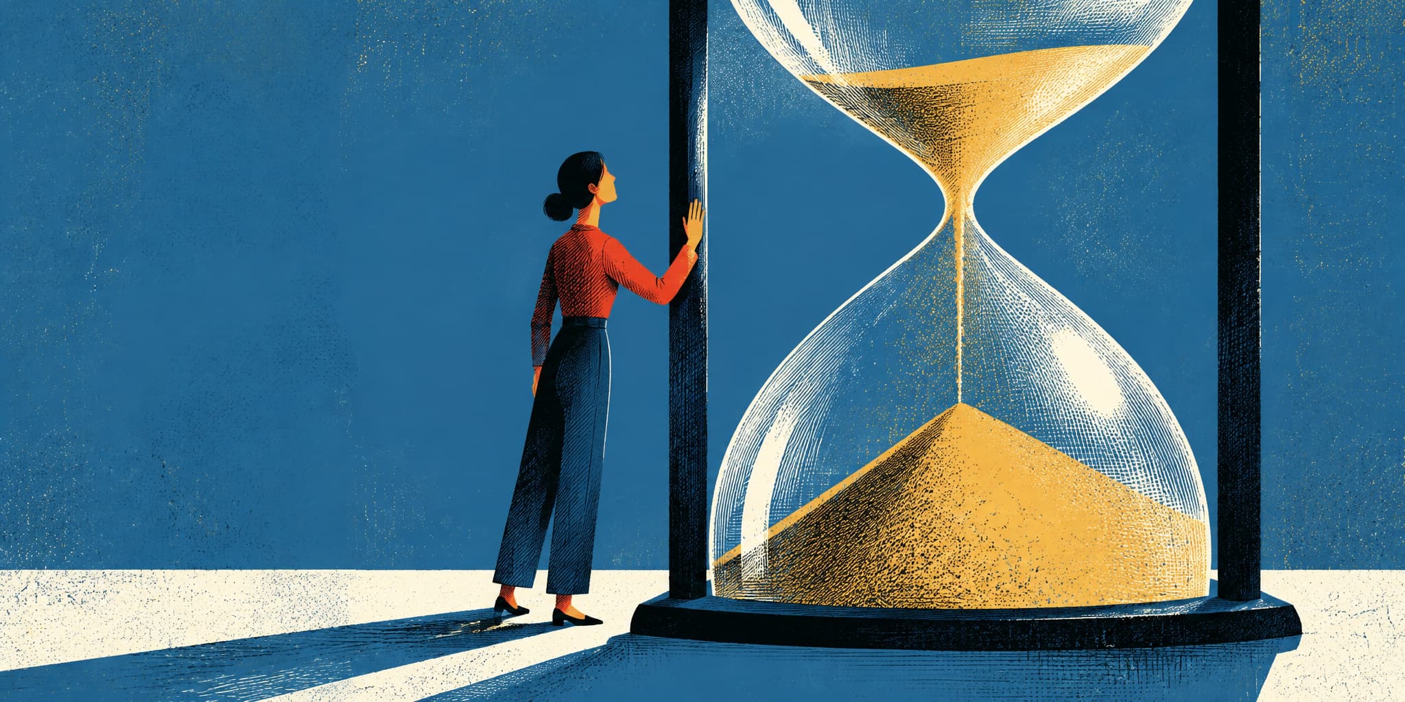 Feature image for article: Stripe First. The Rest Splits by Design Problem.