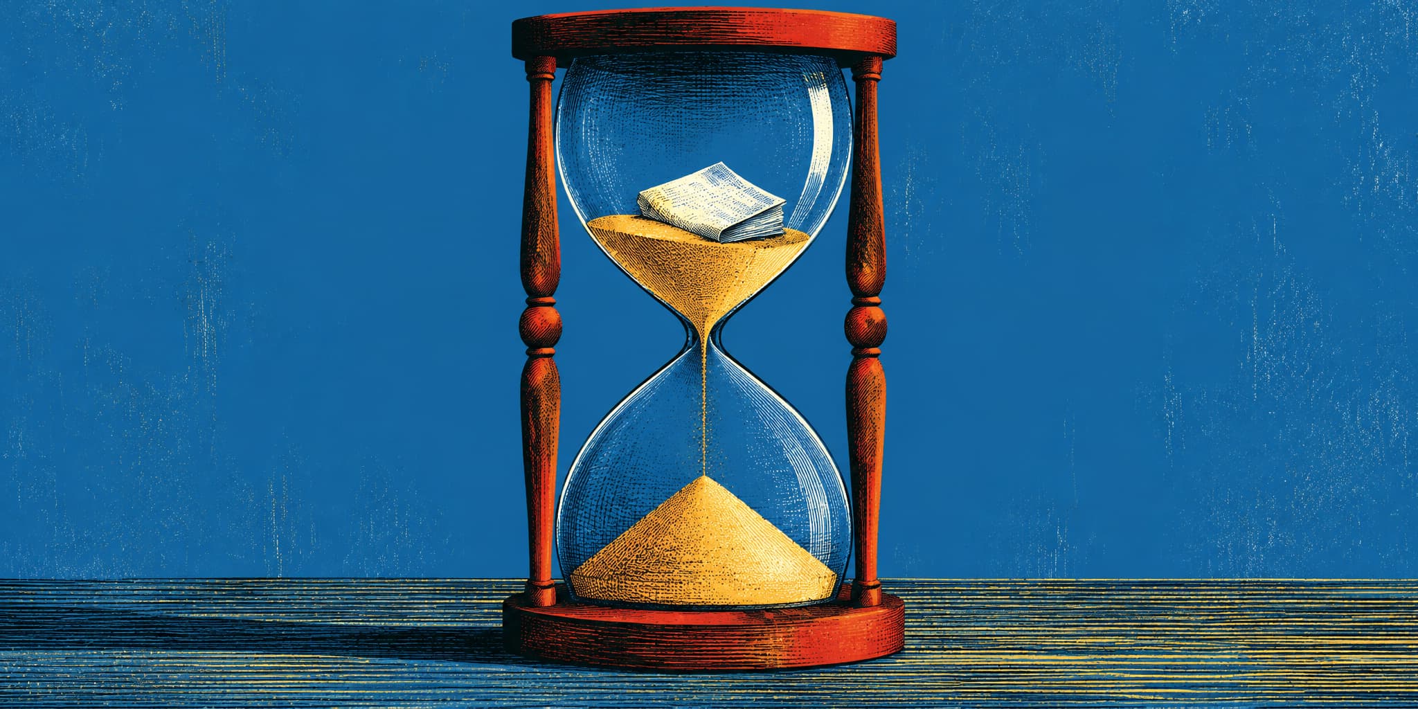 Feature image for article: The 100 List — Seven Act, Four Retirements, and the Perplexity Window Closes October 15