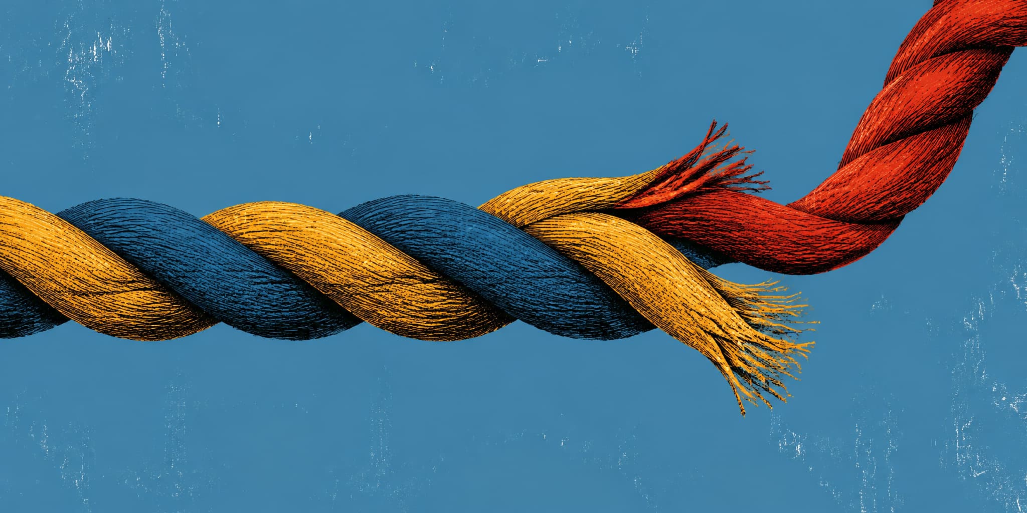 Five Deal Forms and What They Reveal About Product Coupling