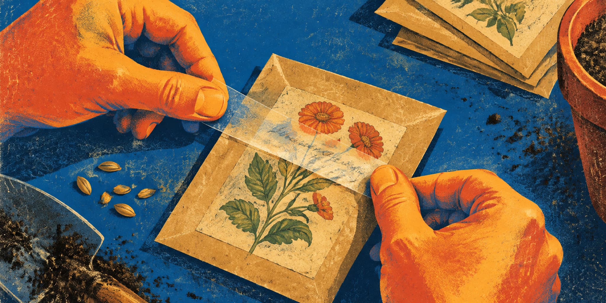 Feature image for article: The Canister