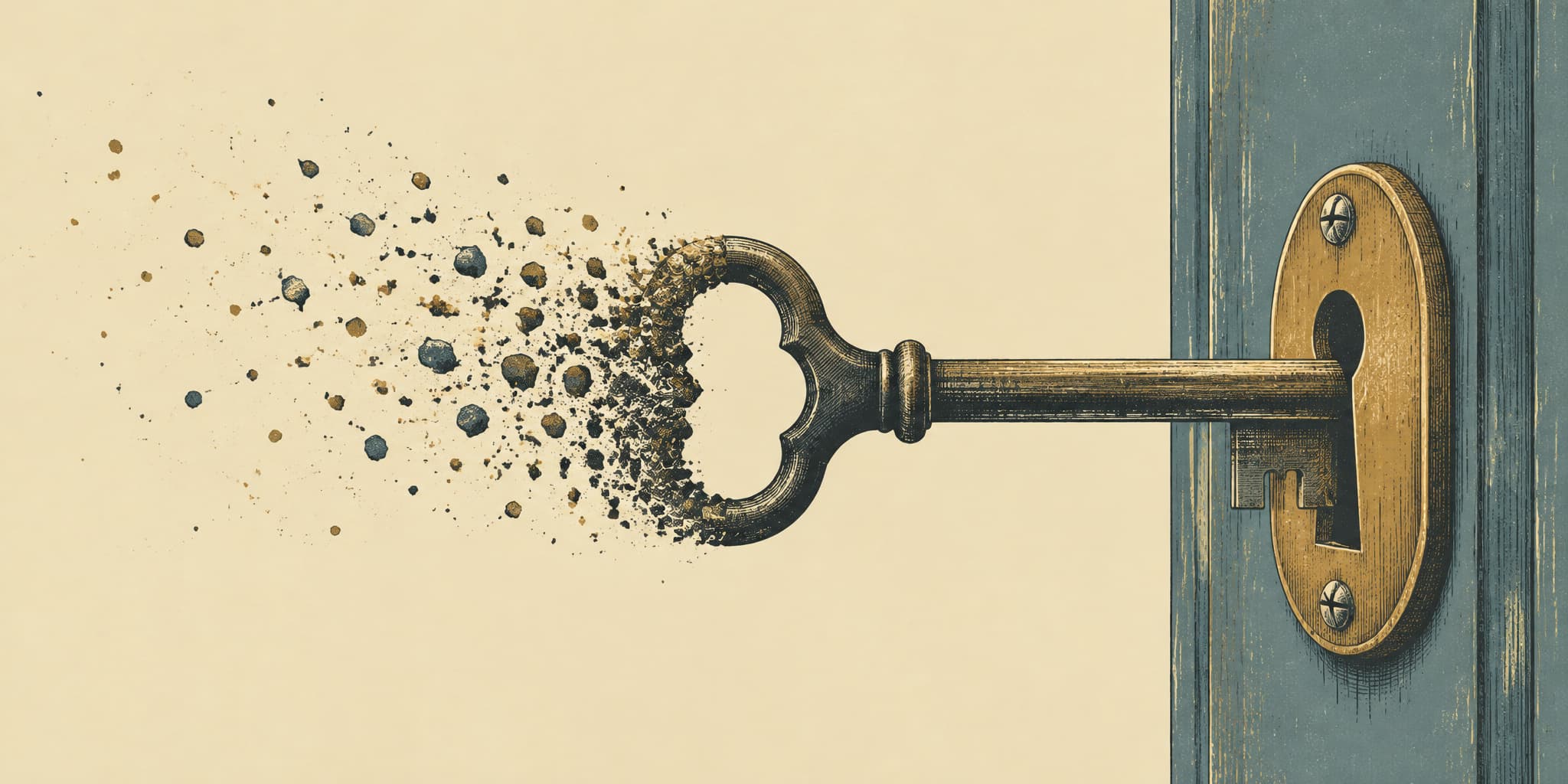 Feature image for article: Workday Buys the Authorization Layer