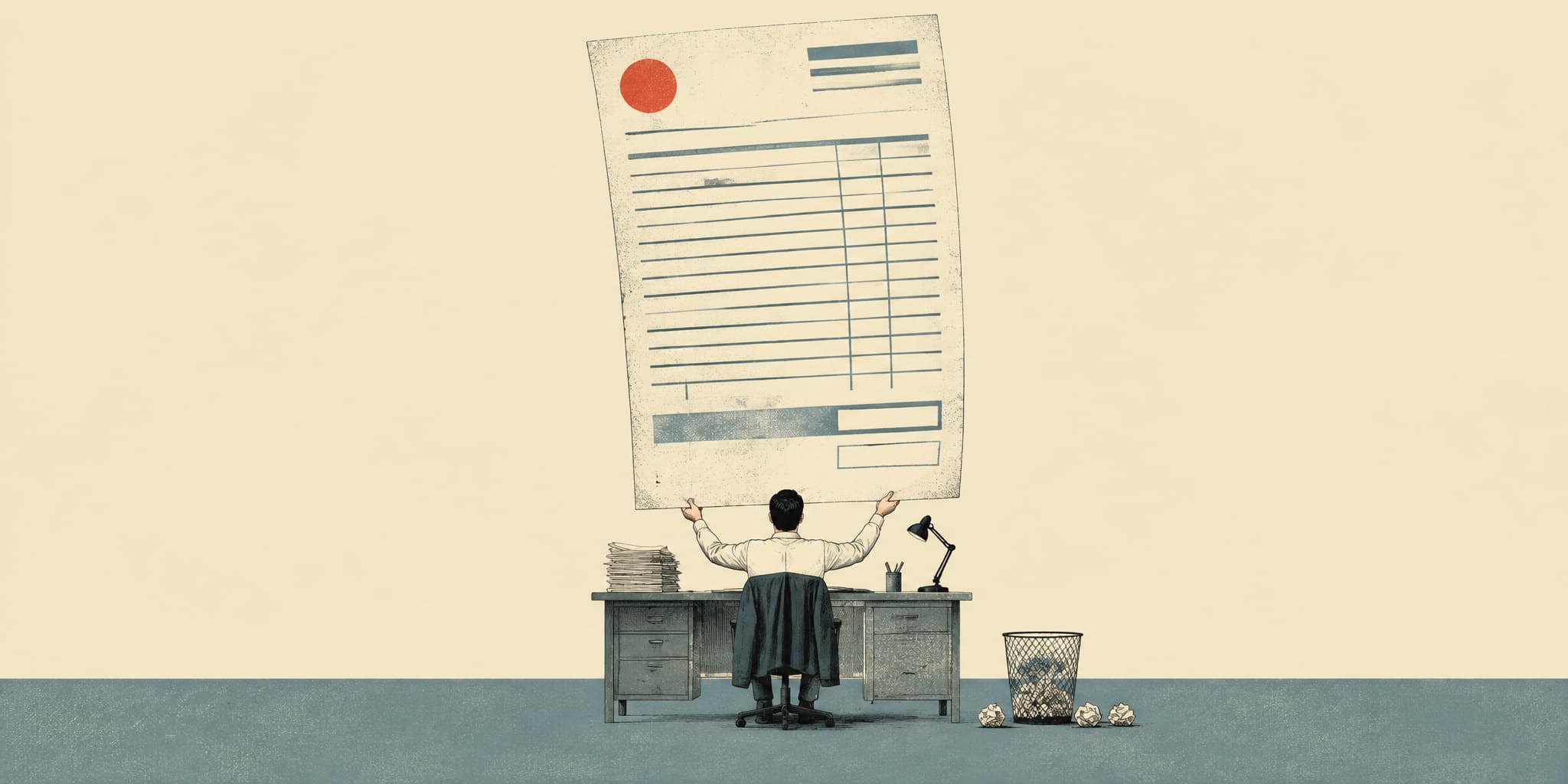 Feature image for article: Freshworks Buys the Accounting Layer