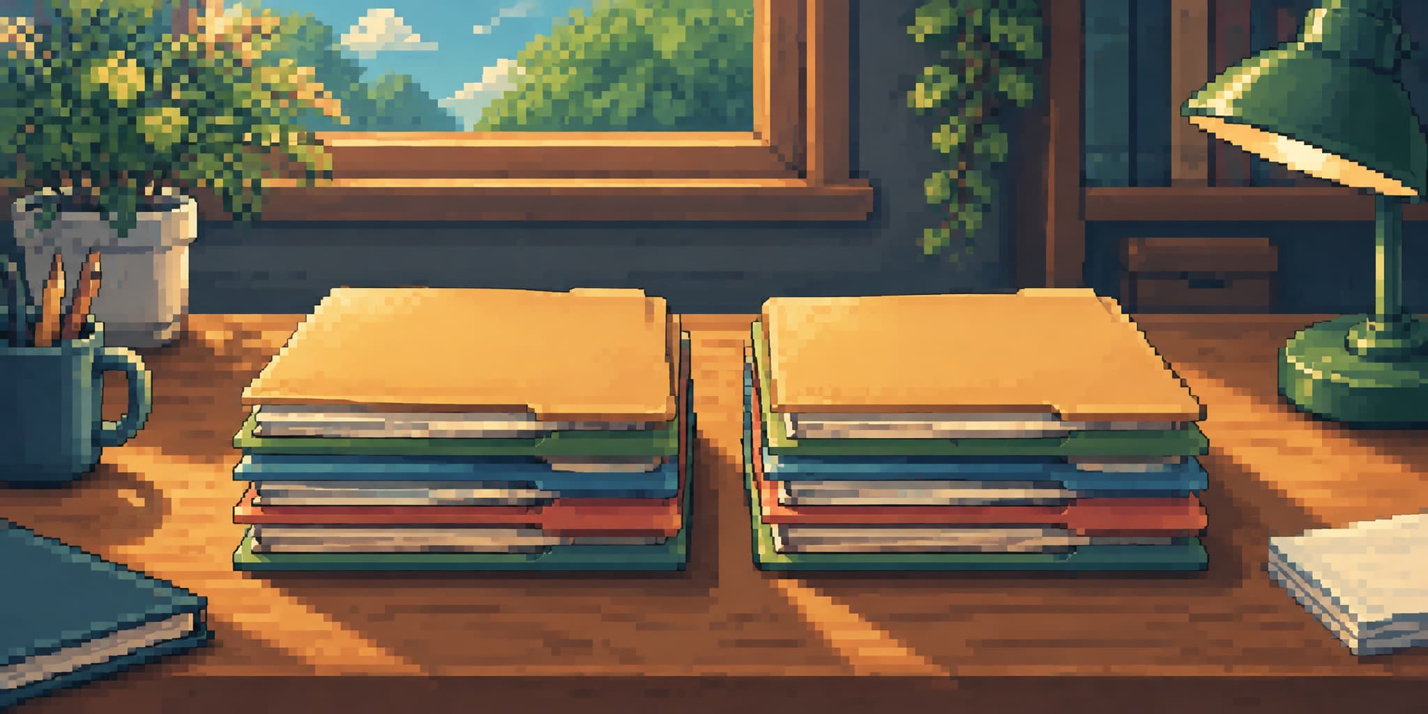 Feature image for article: Adopted but Unused, Used but Unadopted
