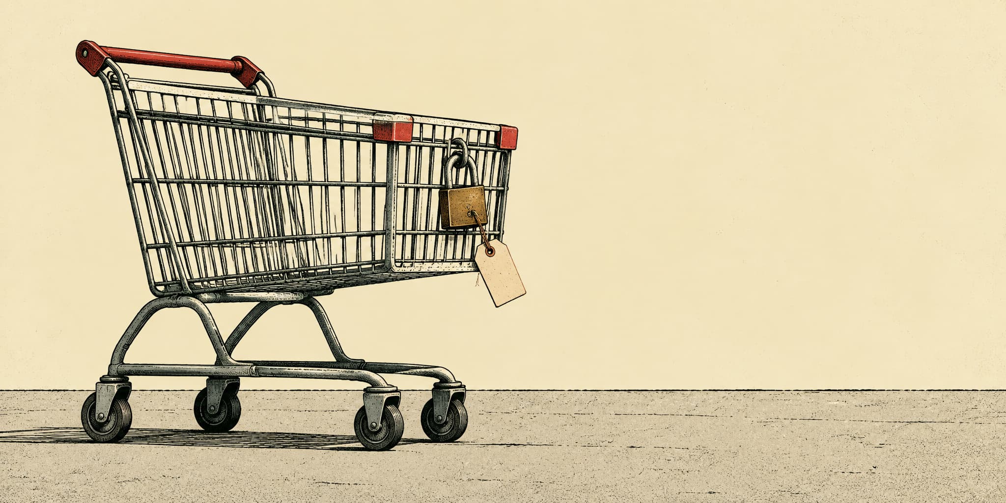 What You Are Saying "Yes" To When Tab Pays for You