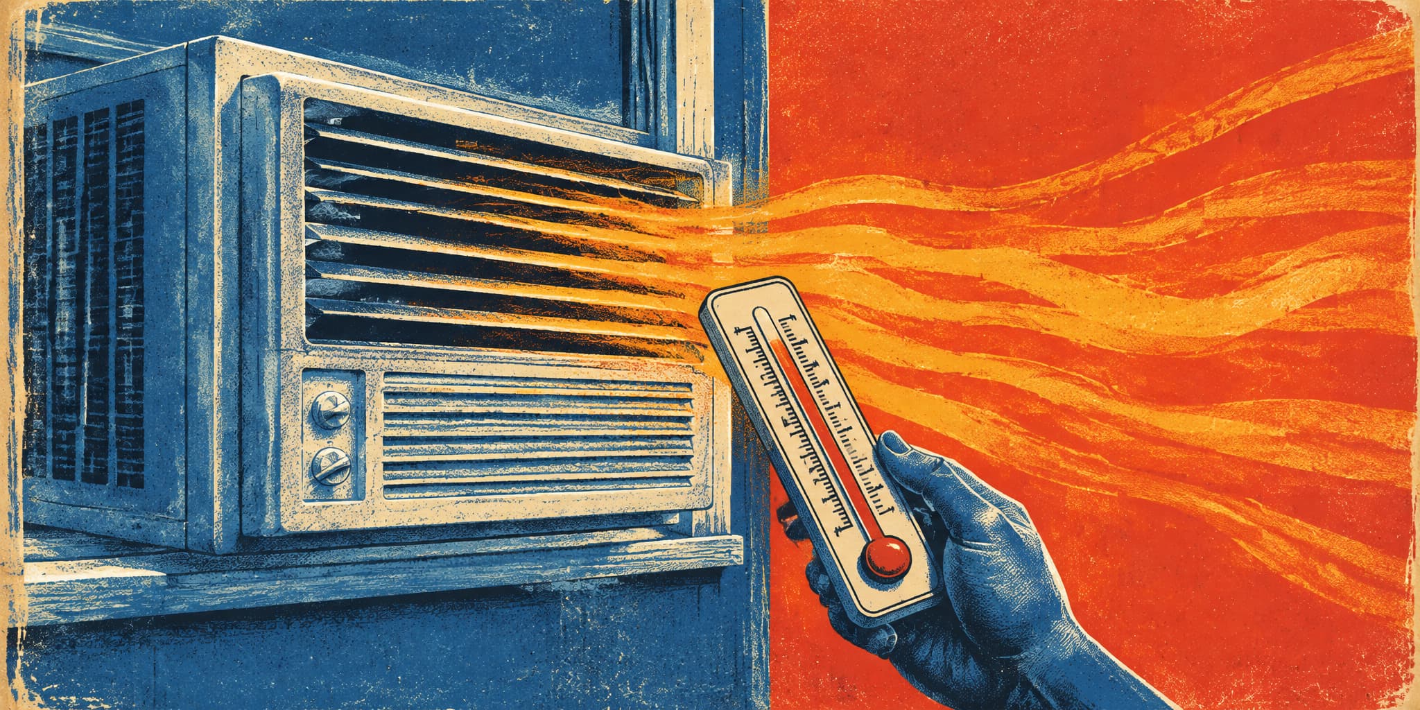 Feature image for article: In Third Ward, Houston's Cooling Law Comes Due After the Heat Leaves