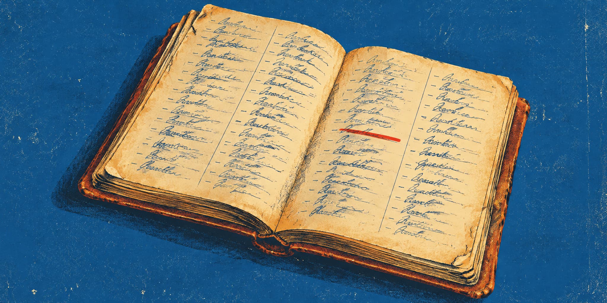 Feature image for article: The Business Line