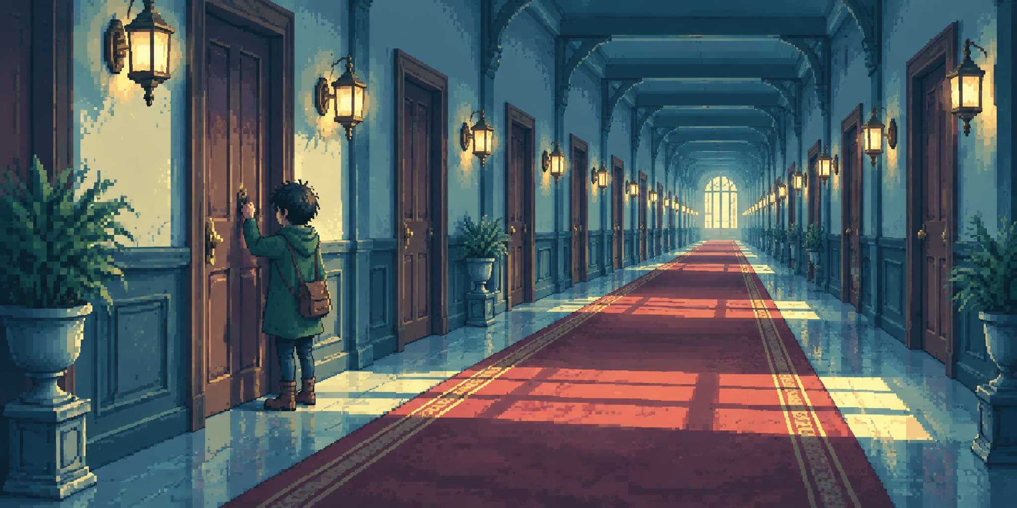 "Proactive" AI Agents Cost Money Every Time They Check