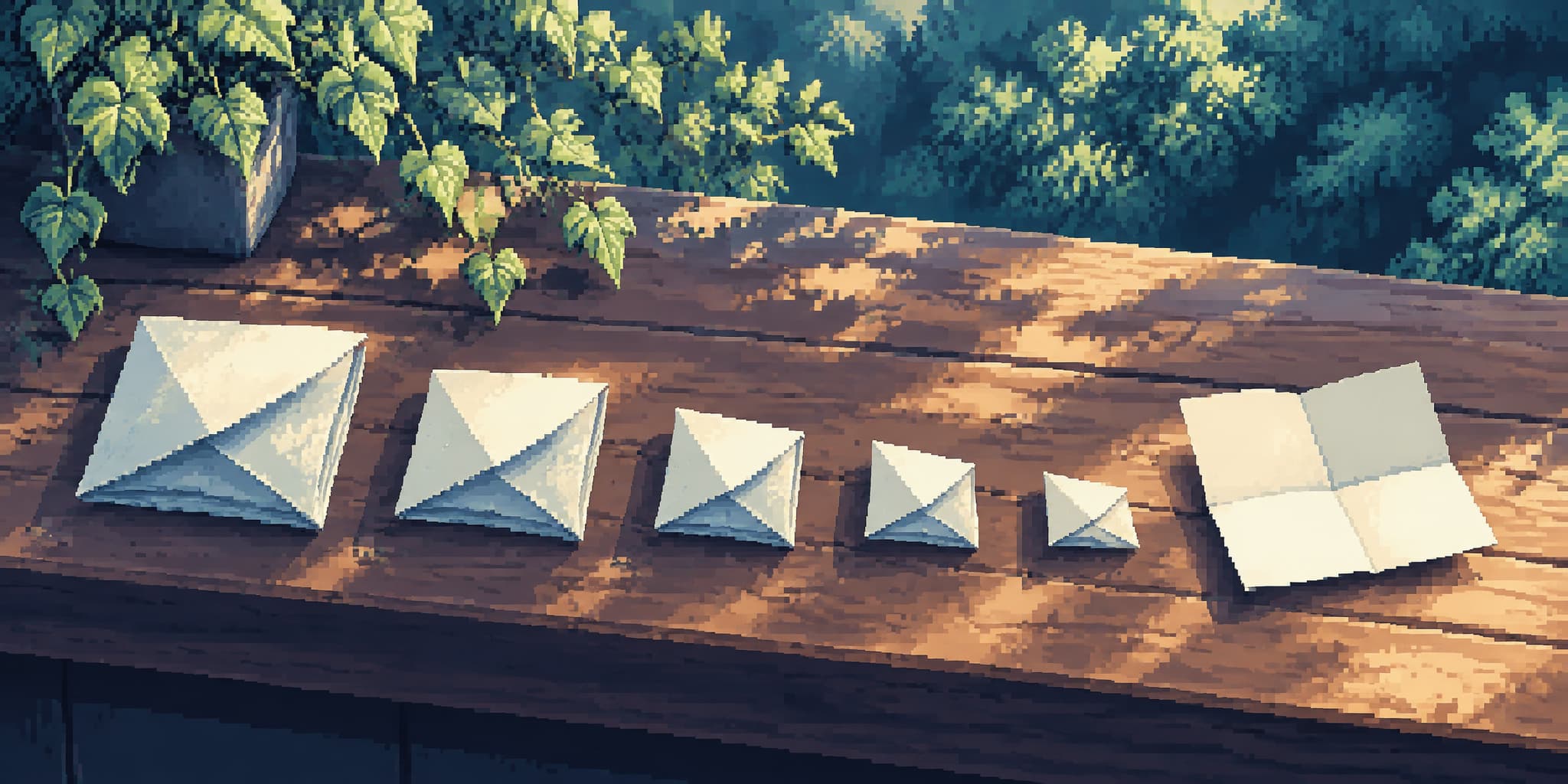 Feature image for article: The Questions Completion Rates Never See