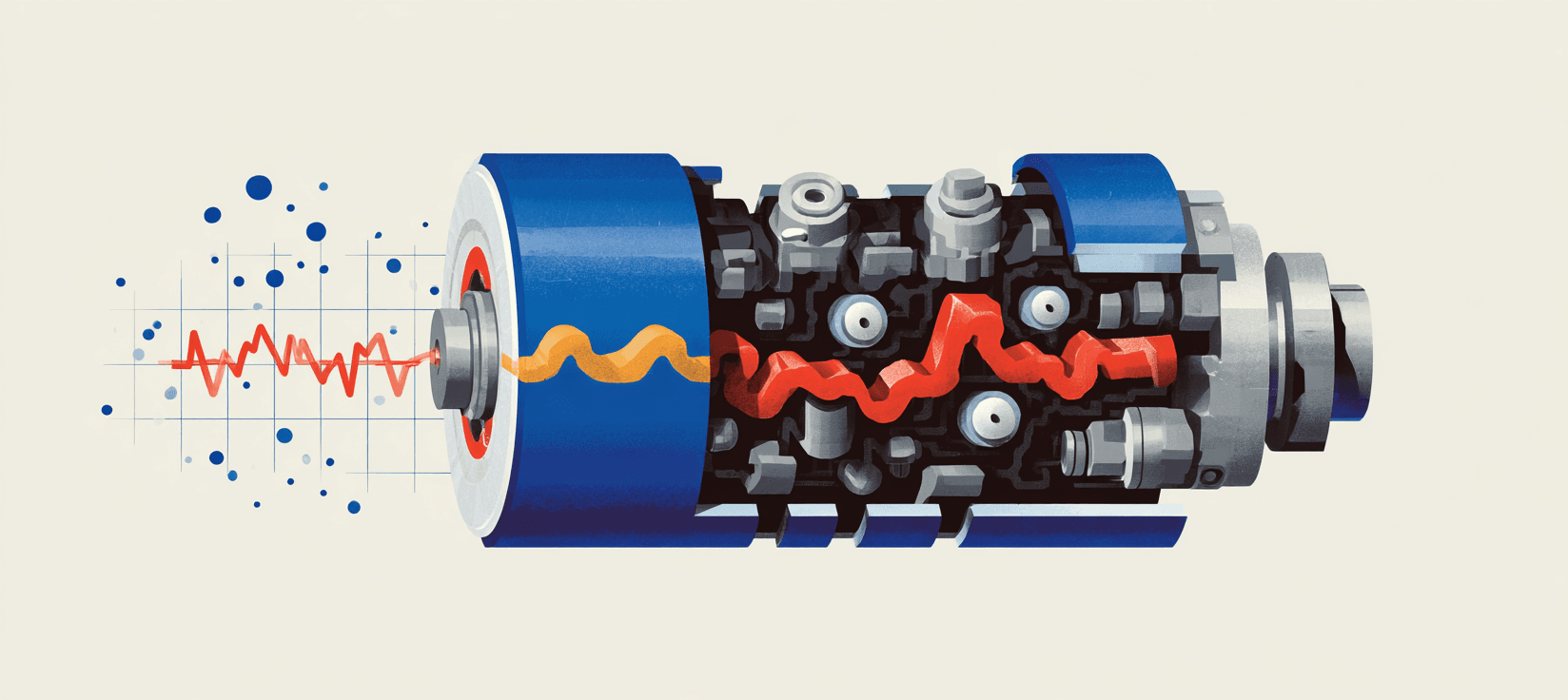 Lithium Carbonate Hits RMB 200,500/MT Before Pulling Back — Supply Disruptions Drive the Loudest, Most Reversible Signal in the Chinese Battery Market