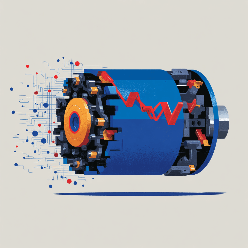 CRU Group, "China's overcapacity: Will its battery industry consolidate?" (August 2025)