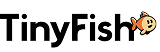 Example Publisher Logo