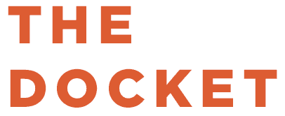 The Docket
