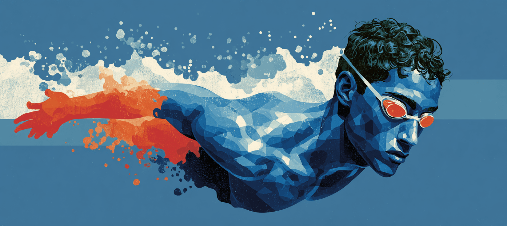 Thermocline