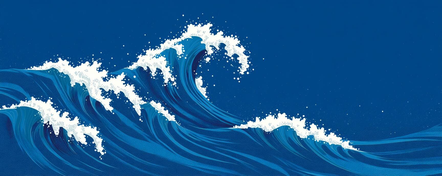 Feature image for article: The Port That Dissolved