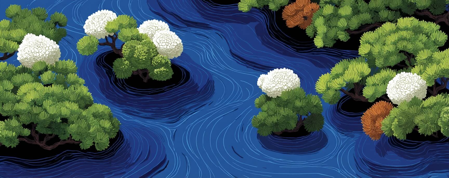 Feature image for article: Acts of God