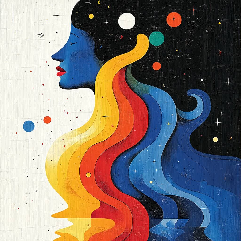 FEMA Freezes Disaster Aid for LA Burn Zones Mid-Recovery