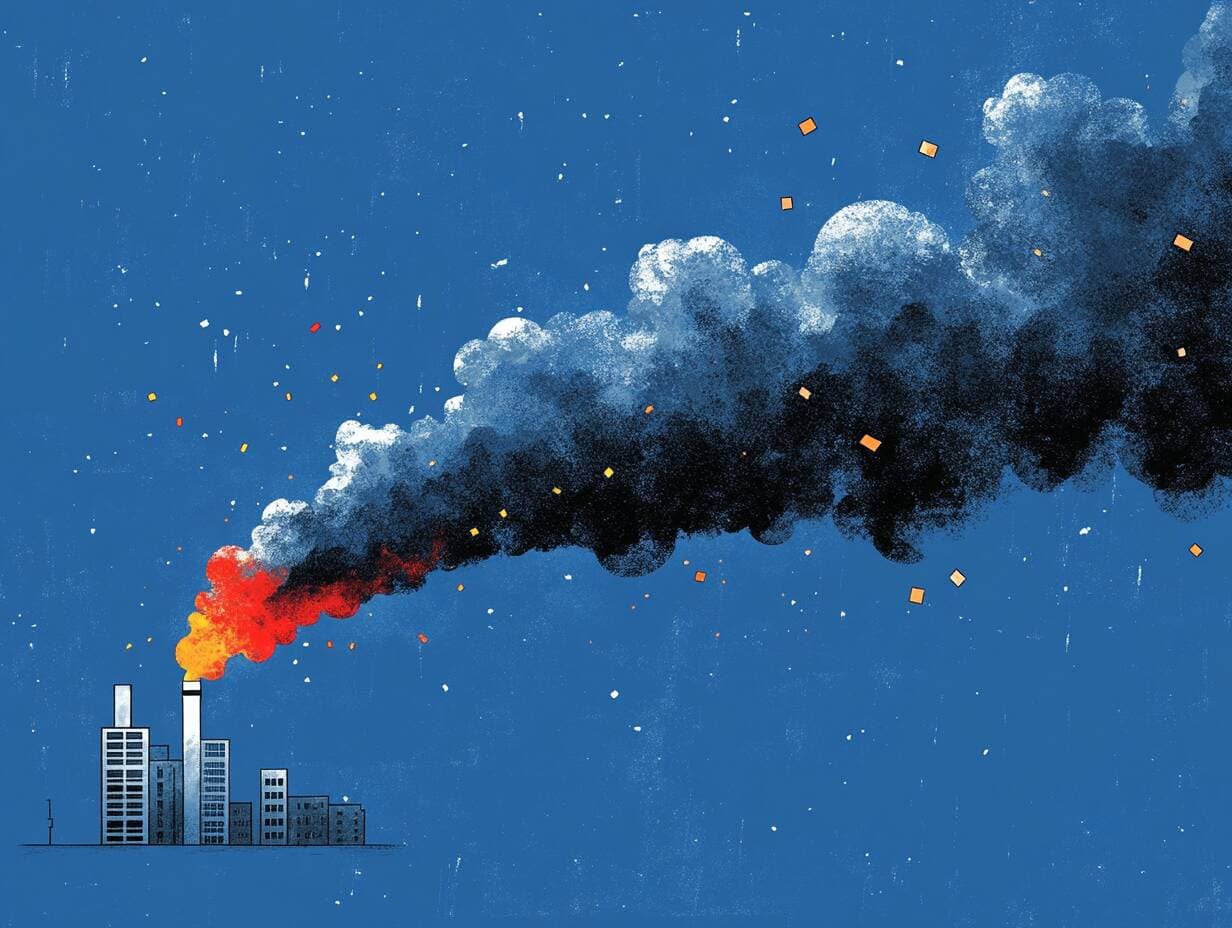 The 1910 Fires