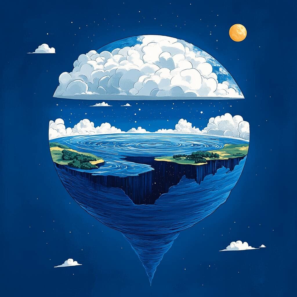 How Warming Ruined a Crab Fishery and Hurt an Alaskan Town