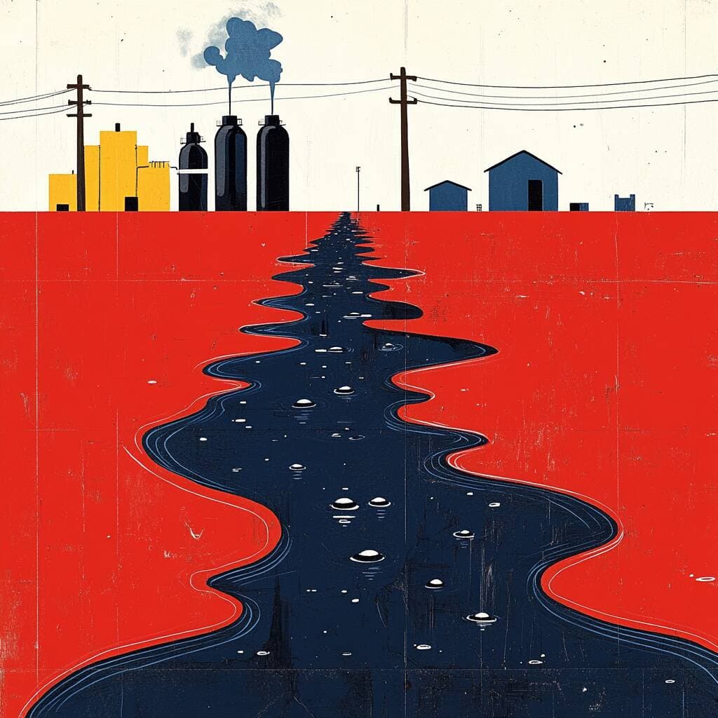The Fastest Warming in 145 Years of Records — and Why the Pace Matters