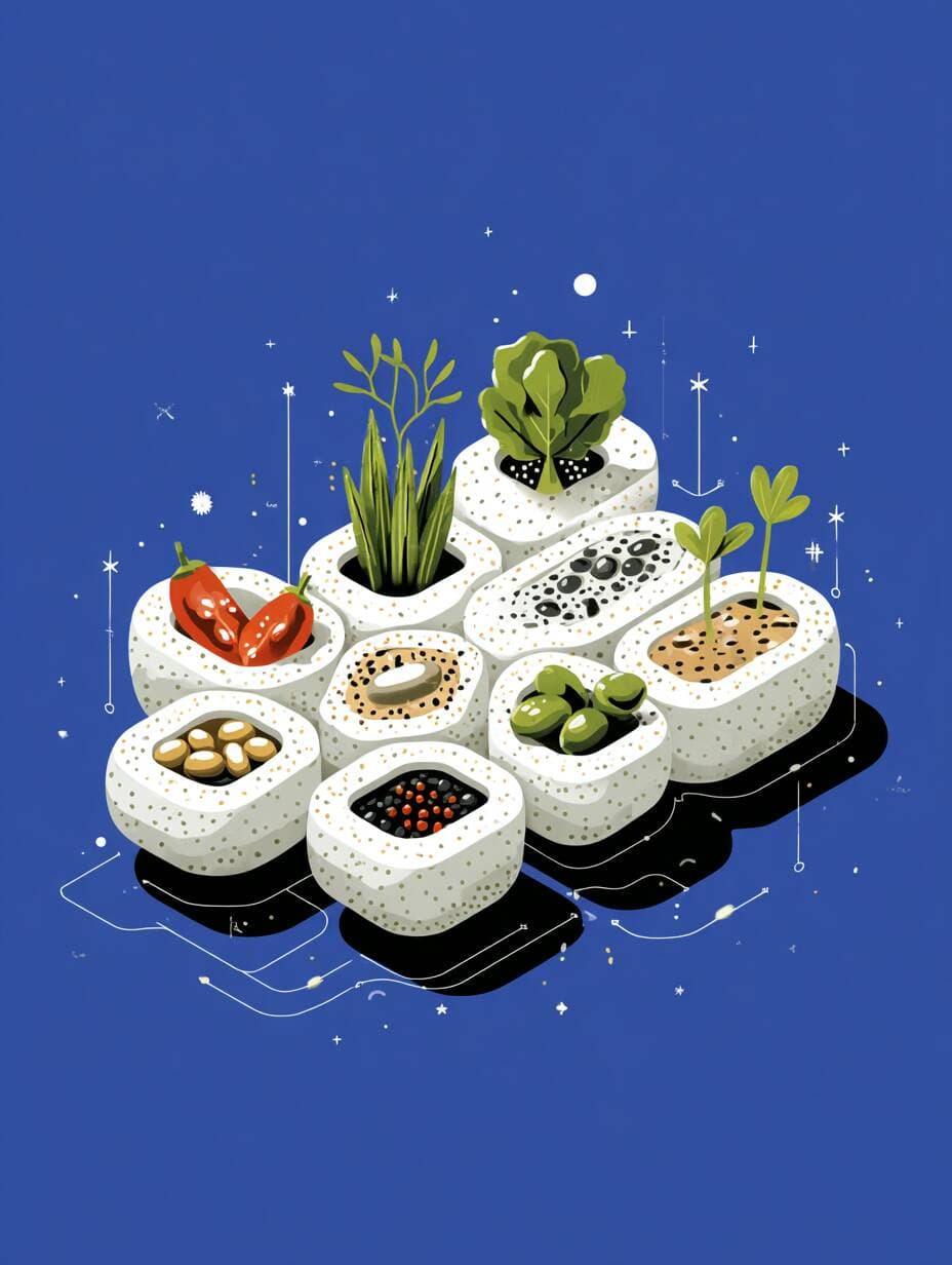 Issue cover