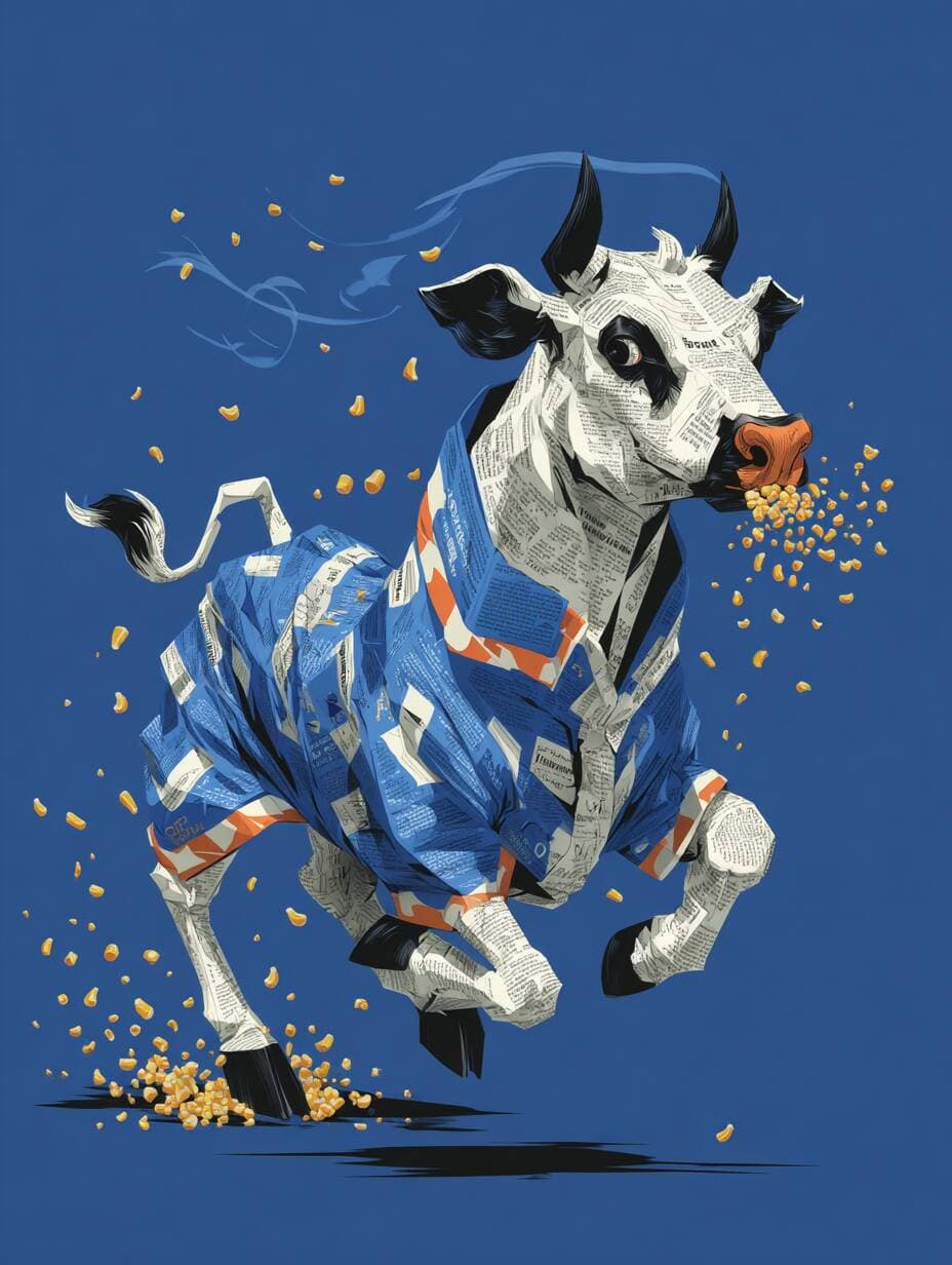 Issue cover