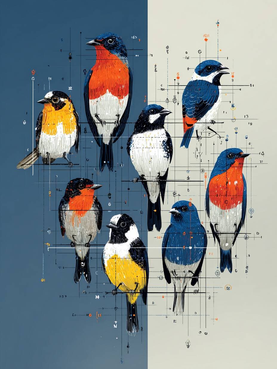 Issue cover