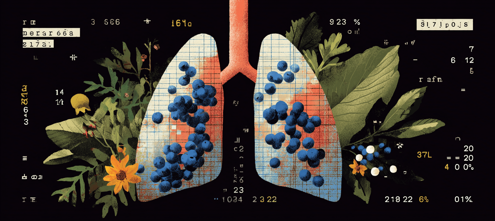 Feature image for article: Regulatory Impact Analysis: Projected Health Outcomes for Subject A, 2026–2082