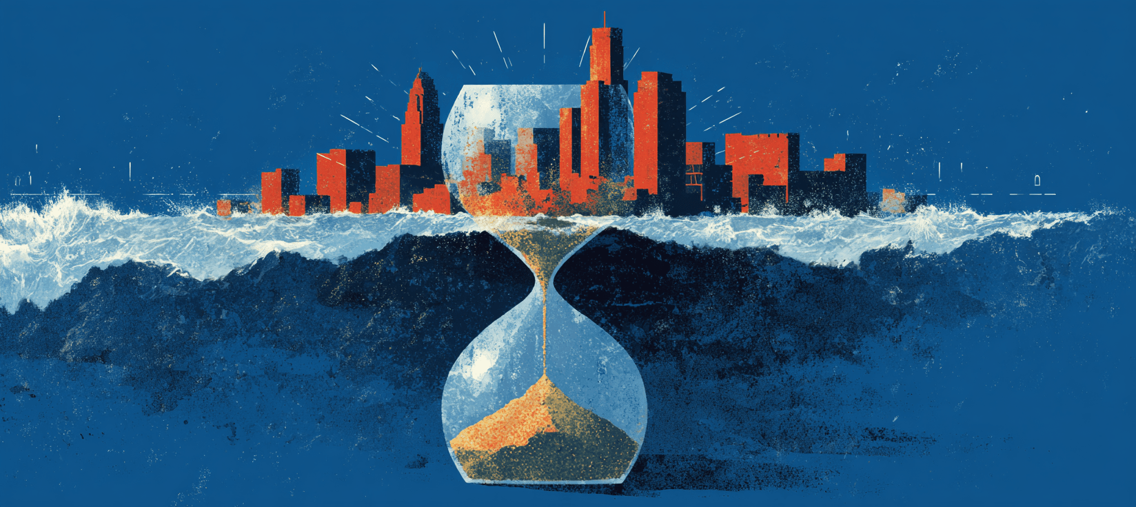 The Duration Mechanism: What Two Tipping Point Studies Mean for the Decisions You're Making Now