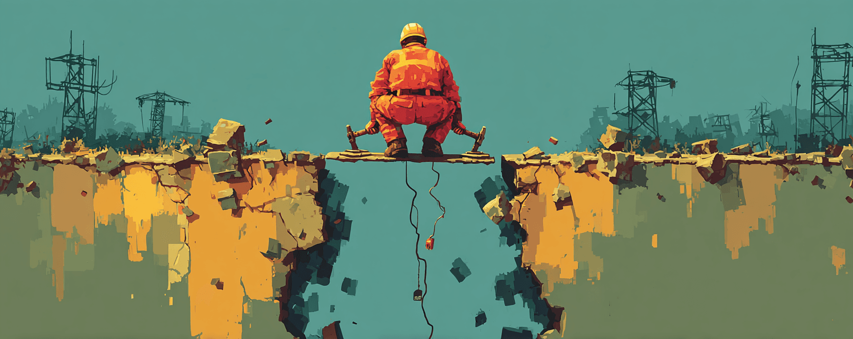 Feature image for article: What "Platform Shift" Tells You to Build