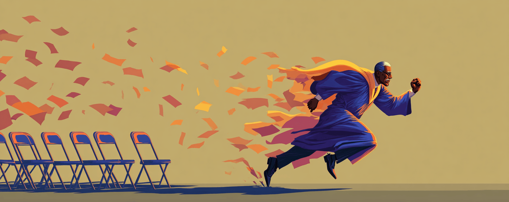 Feature image for article: Compliance Signals — Week of June 2, 2026