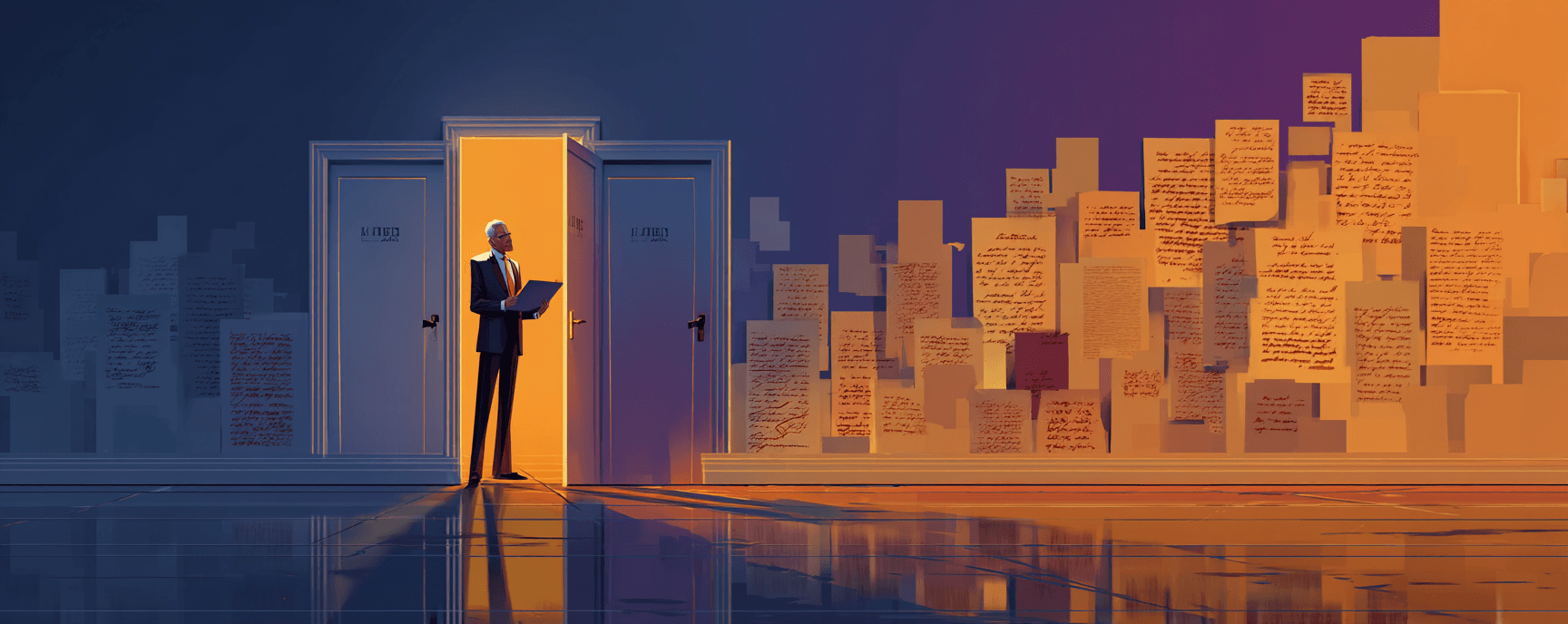 Feature image for article: The Canvas Breach Is an Identity Governance Story