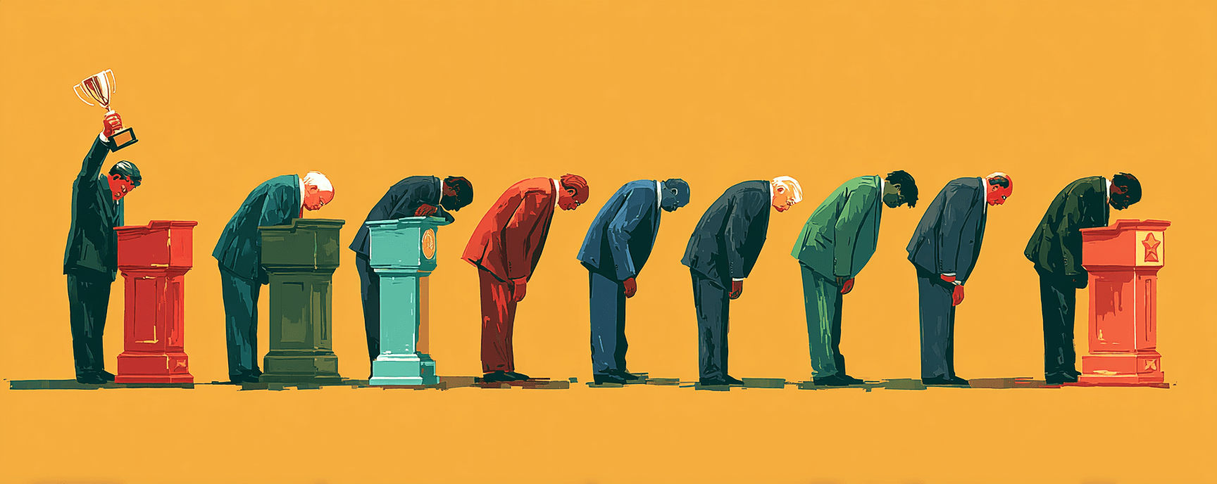Feature image for article: The Number You Didn't Ask About