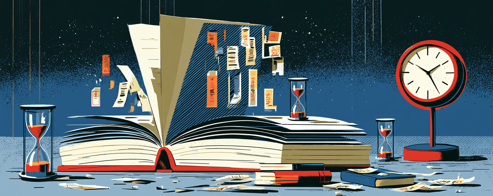 Feature image for article: The Fragment Governance Gap
