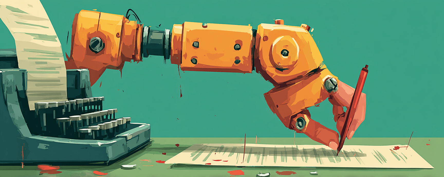 Feature image for article: The Way They Move