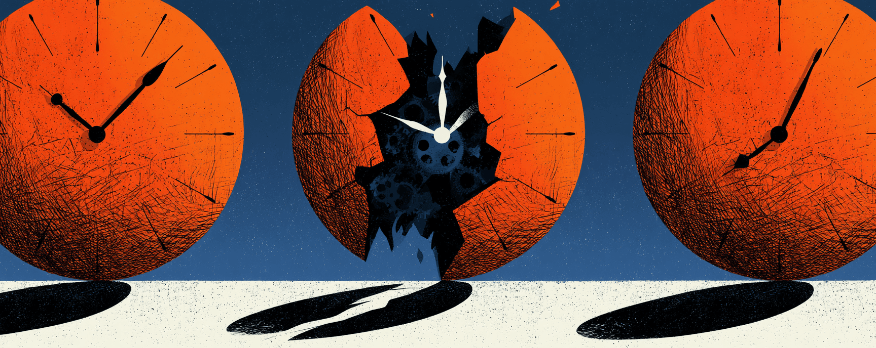 Feature image for article: The Qualification Clock Is the Real Deadline for Defense Battery Compliance