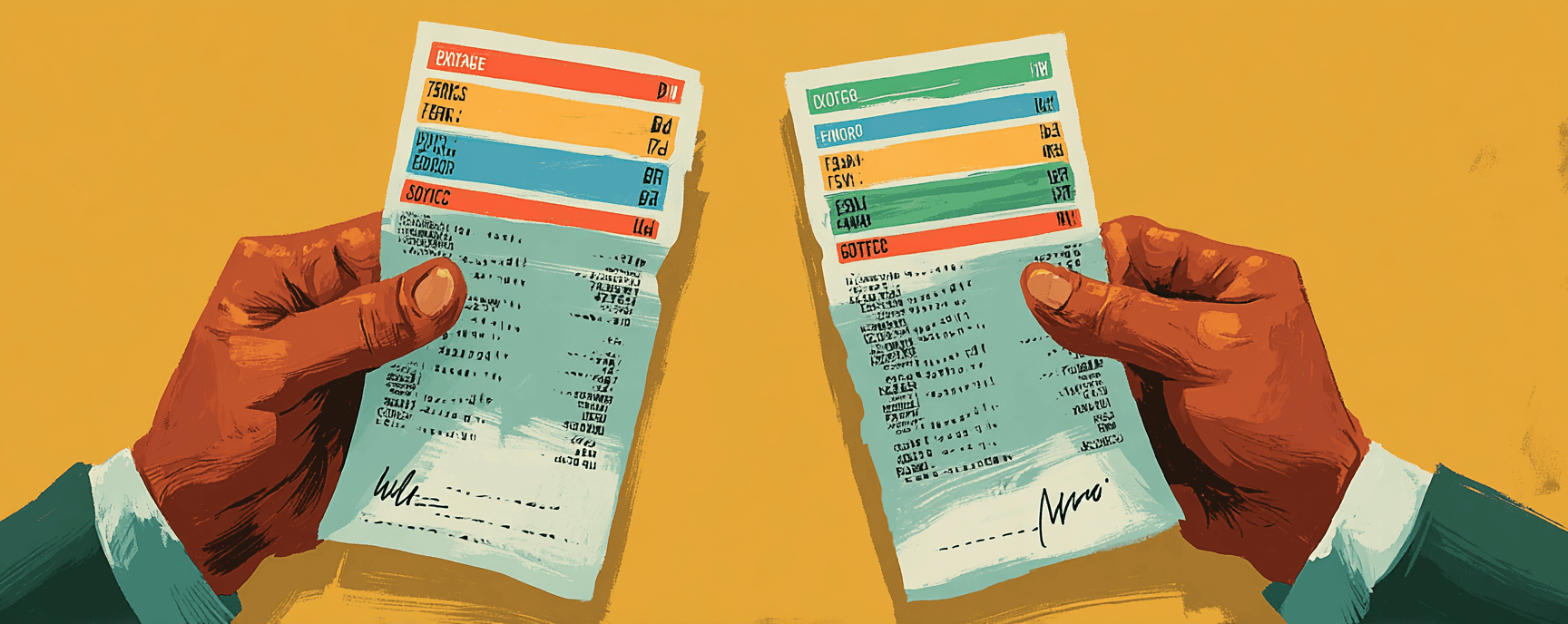 Feature image for article: The Middle Case