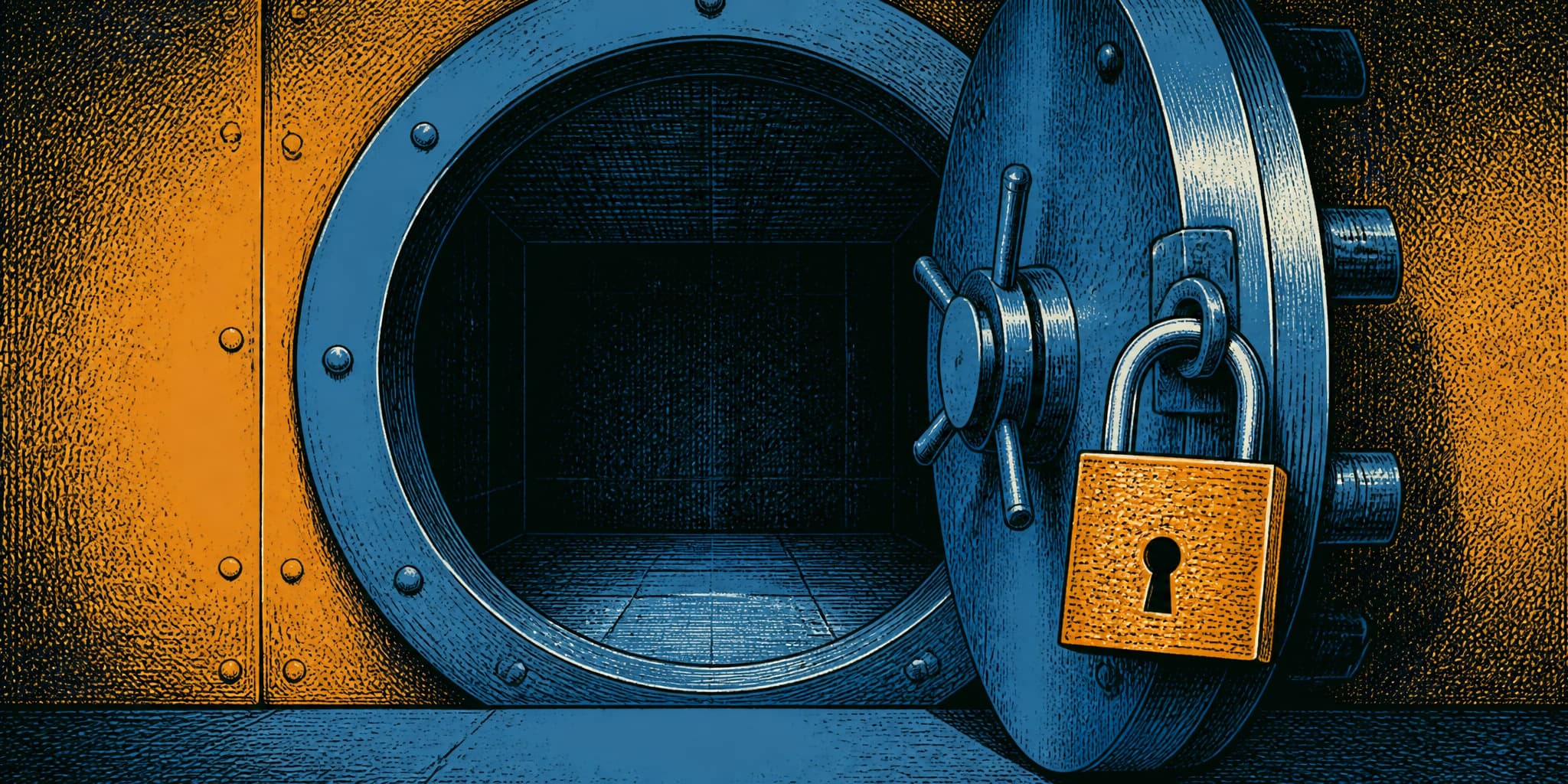Natron Energy and the Gap Between Authorization and Disbursement