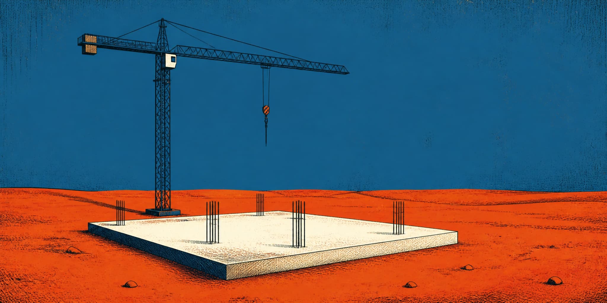 Feature image for article: Berry Hill's First Tenant: What the Revised Microporous Numbers Actually Describe