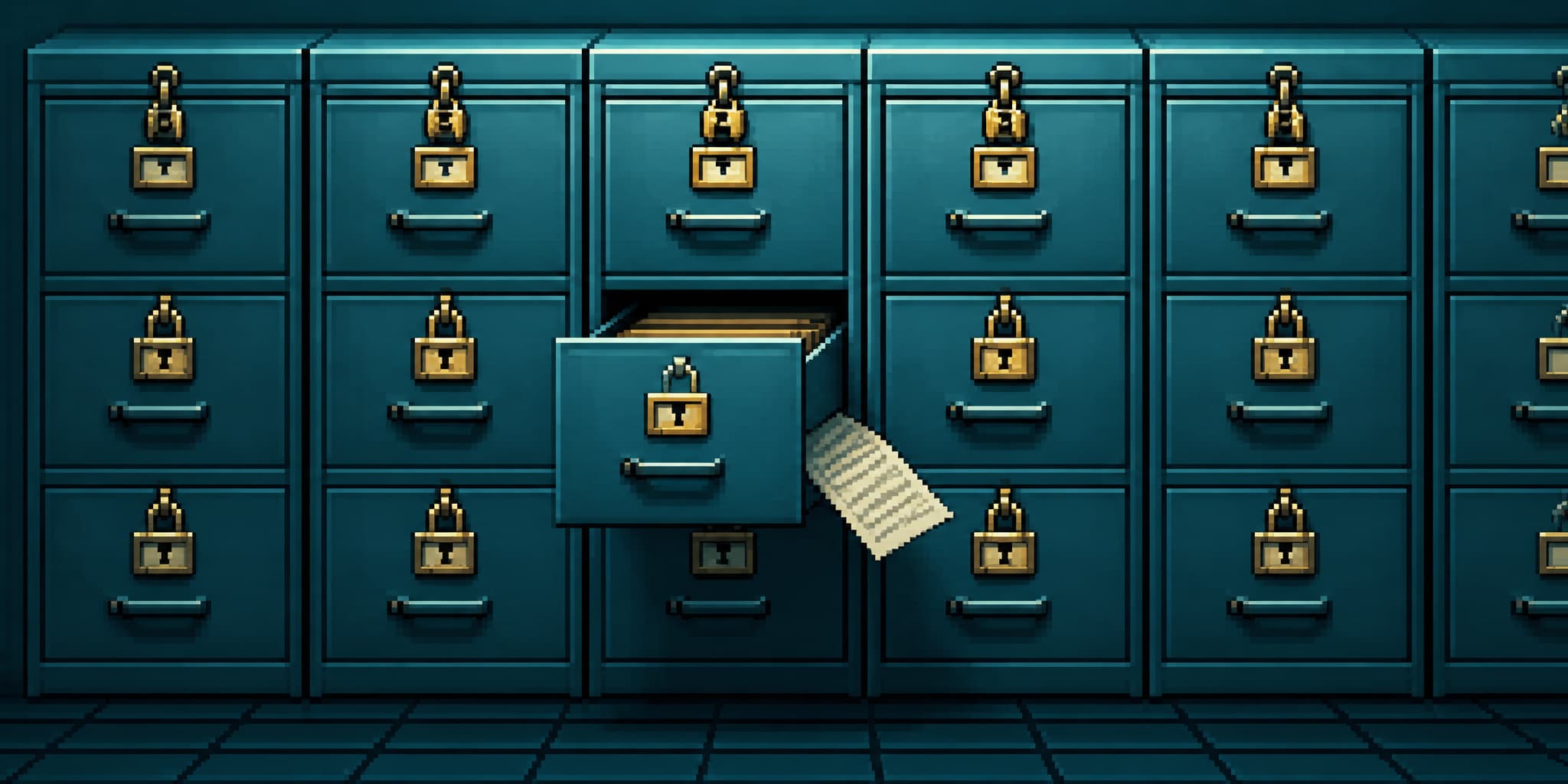 Agents That Complete the Task Can Still Leak the Data