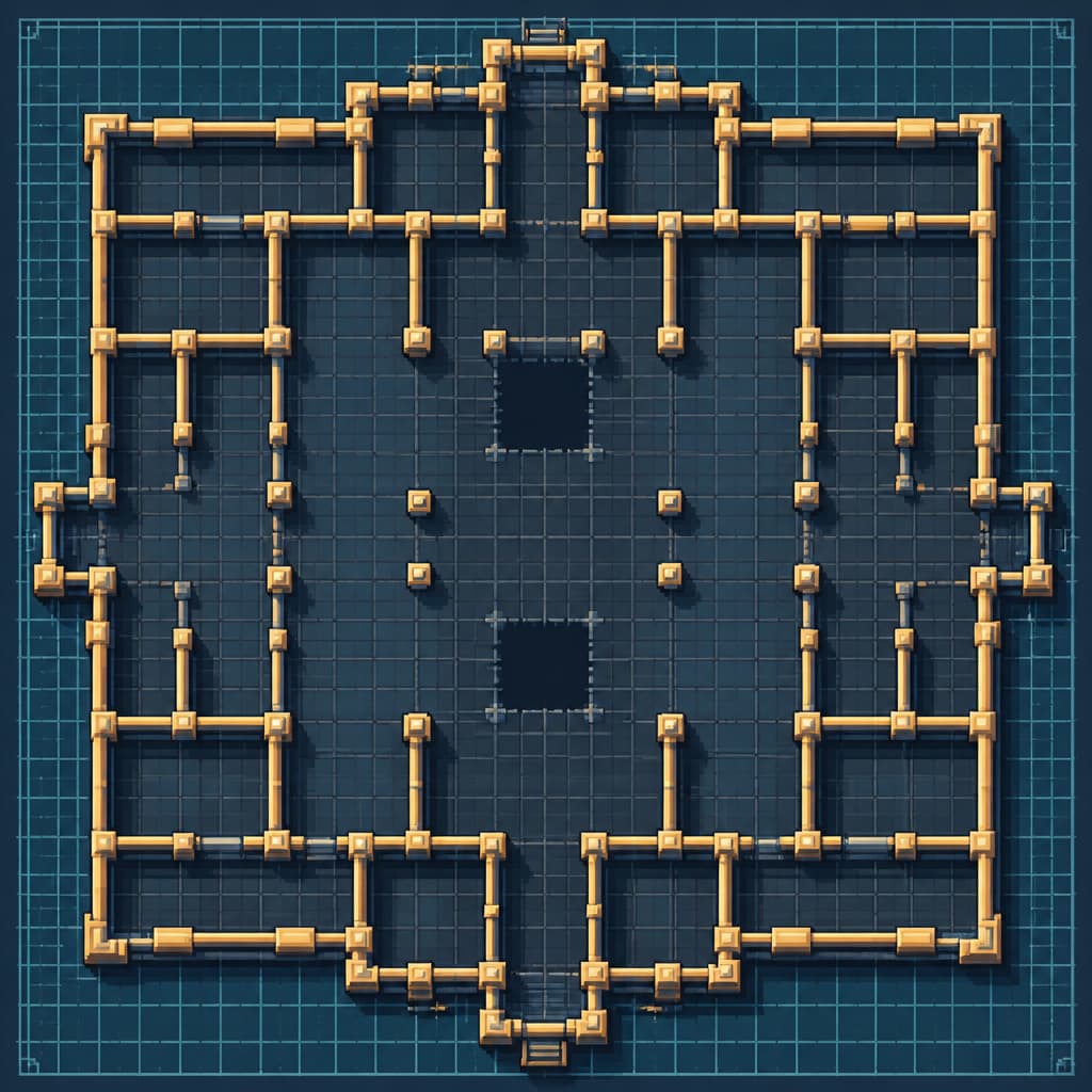 MCP "Key Changes: 2026-07-28" Changelog