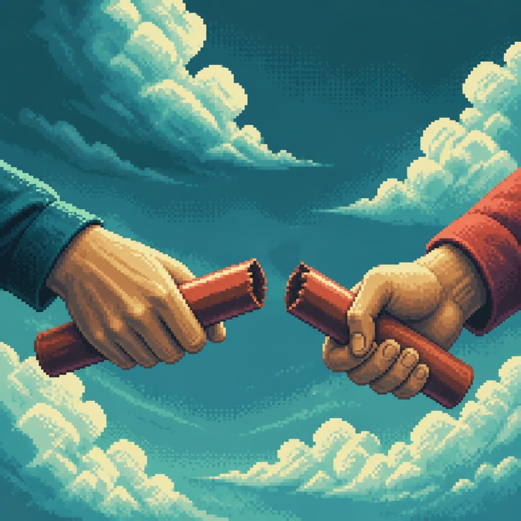 Even With Humans in the Loop, Agentic AI Systems Struggle