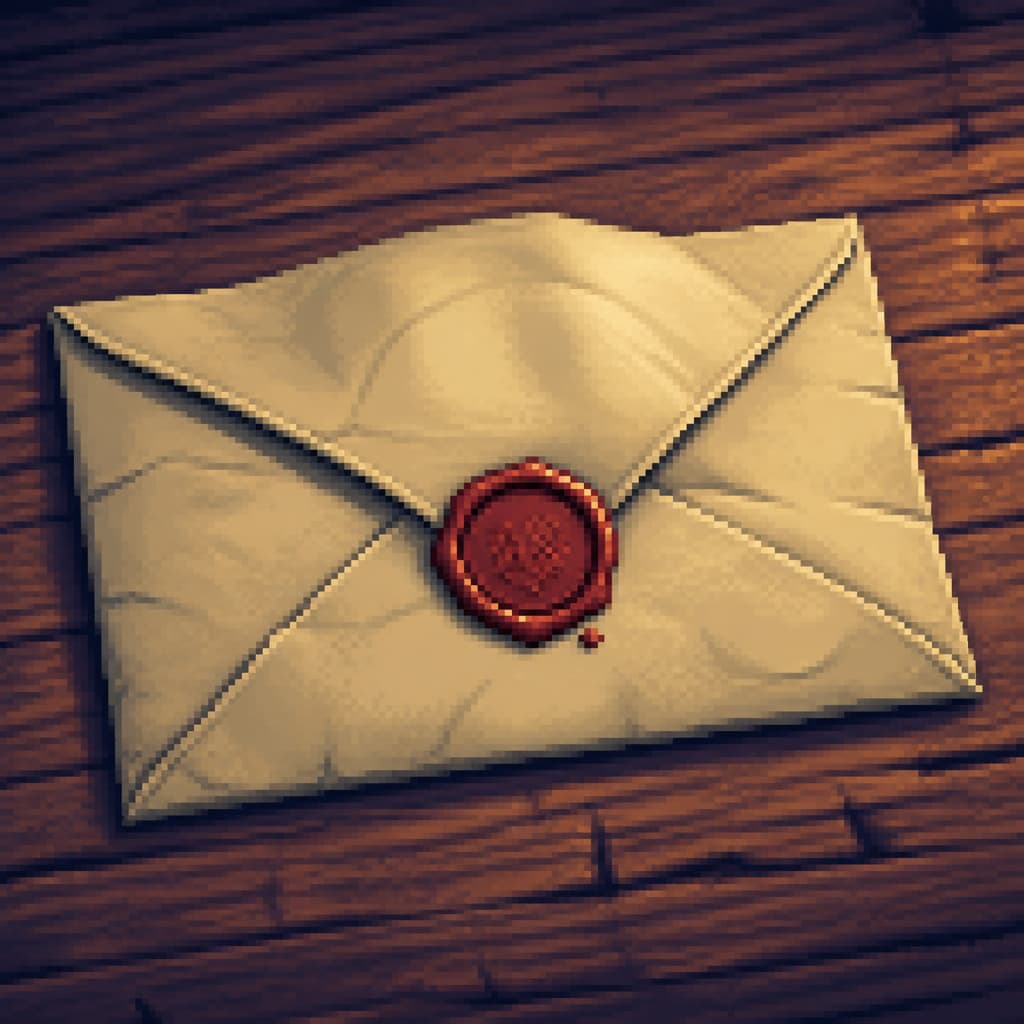 Google, Microsoft, and Hugging Face Propose Agentic Resource Discovery Specification
