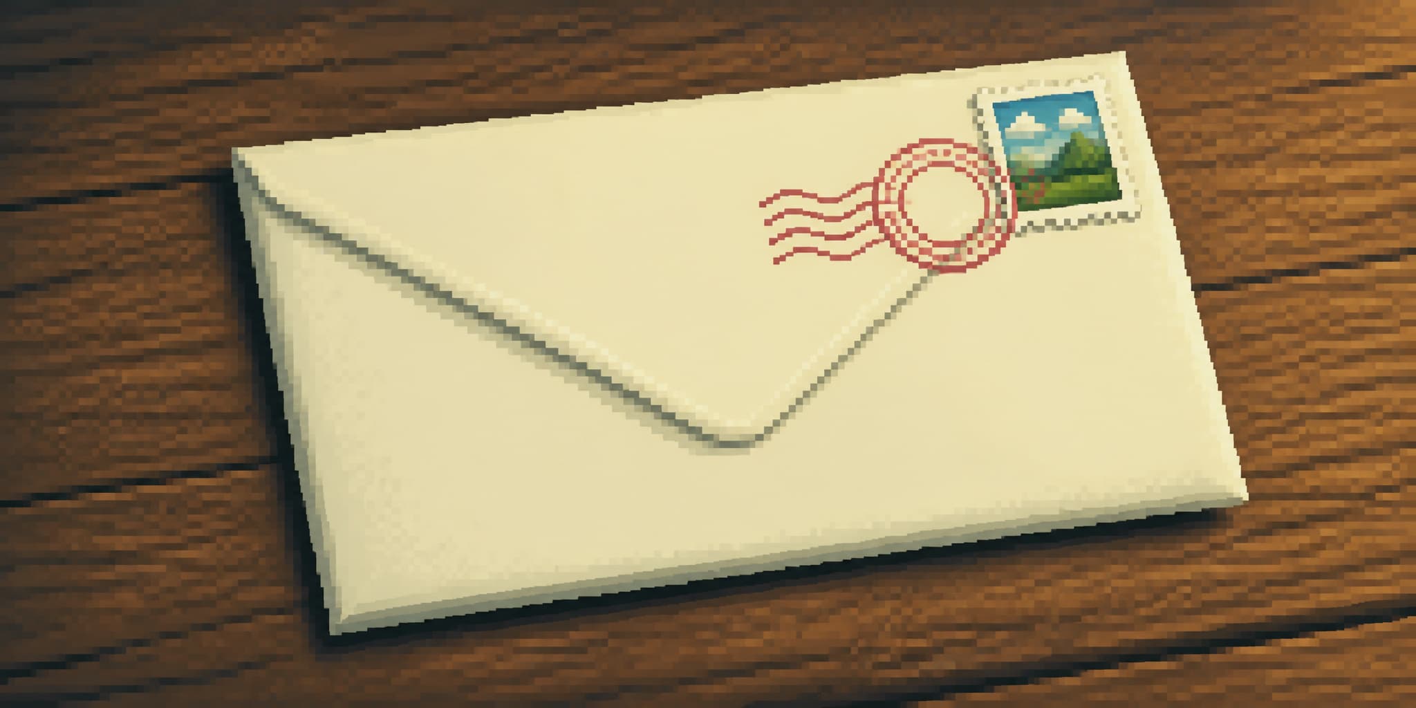 Feature image for article: The Signature Has an Expiry. The Mandate Has No Field.