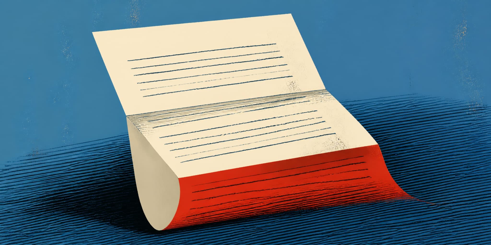 Cover Letter Toolkit v2 — Five Tiers, Three Altitudes, One Retraction