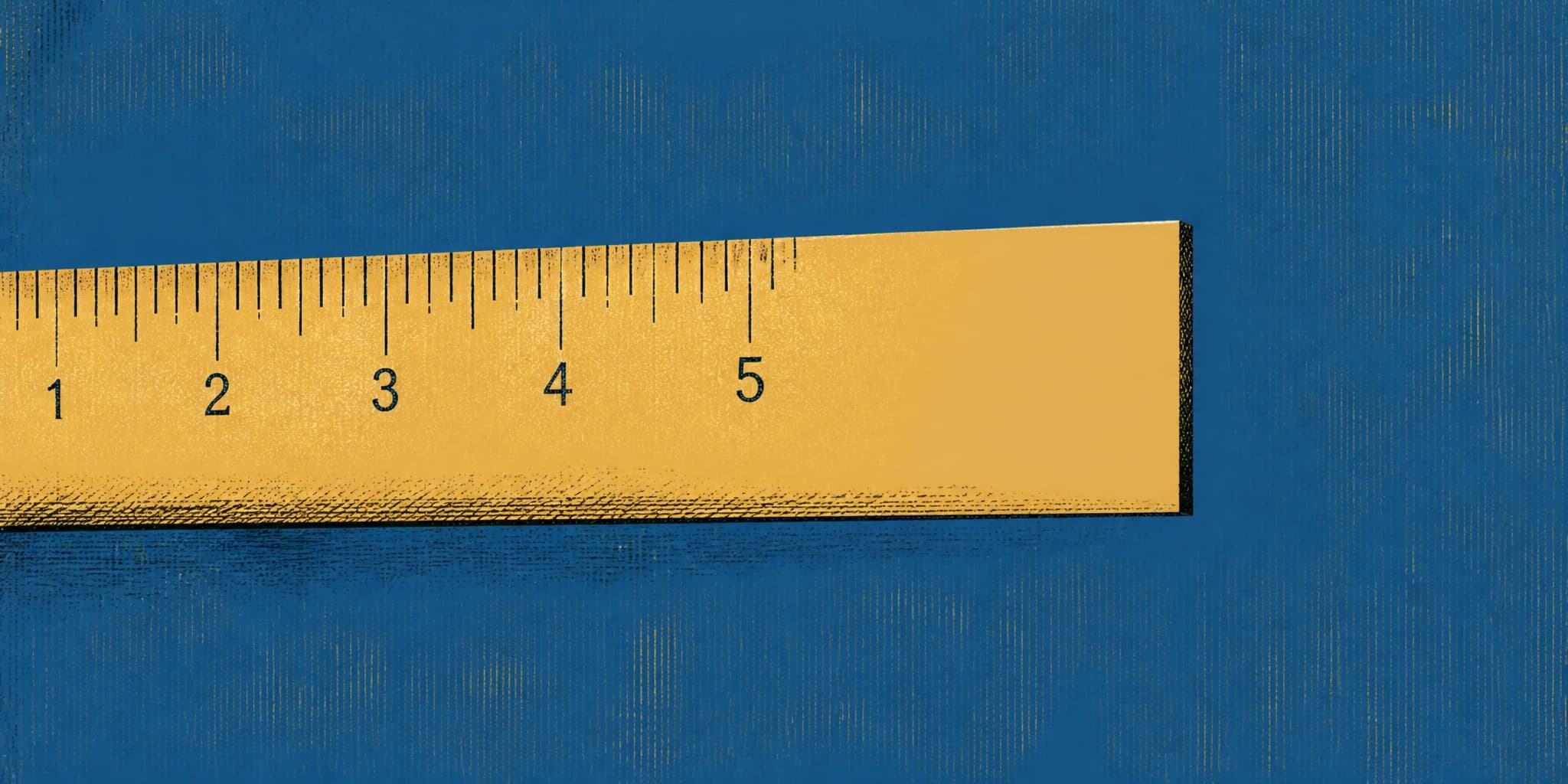 What a Deal Announcement Measures and What It Doesn't