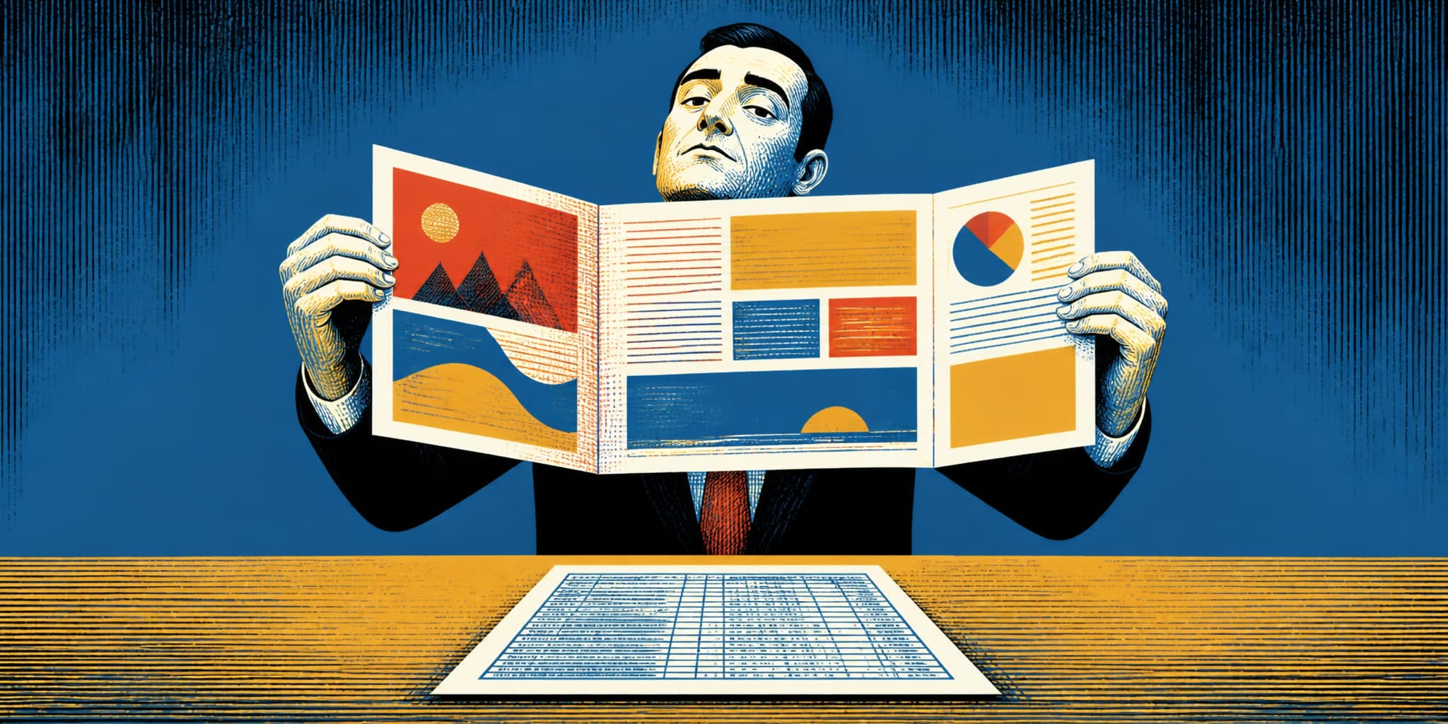 Feature image for article: Quality of Life Screens for Retention Risk, Not Civic Enthusiasm