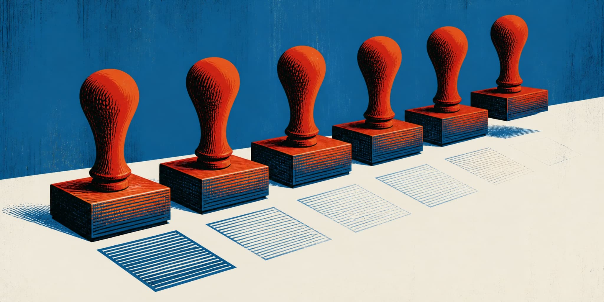 August's Milestone Count Was High — the Verification Rate Was Not
