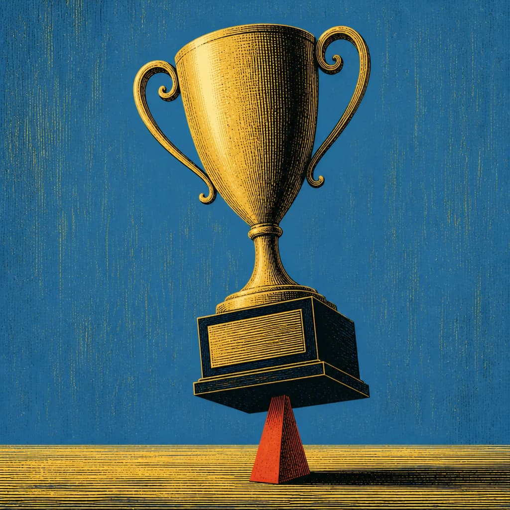 Q2 Profit Headlines vs. the 45X Decomposition: One-Offs Did the Heavy Lifting
